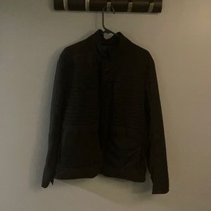 Lululemon Mile High Blazer